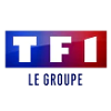 emploi Groupe TF1
